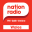 Nation Radio Wales 32x32 Logo