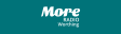 Logo for More Radio Worthing