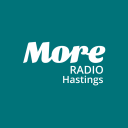More Radio Hastings 128x128 Logo