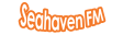 Seahaven FM 112x32 Logo