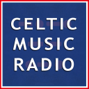 Celtic Music Radio 128x128 Logo