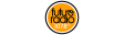 Future Radio 112x32 Logo