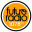 Future Radio 32x32 Logo