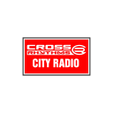 Cross Rhythms City Radio 128x128 Logo