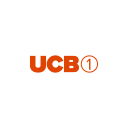 UCB 1 128x128 Logo