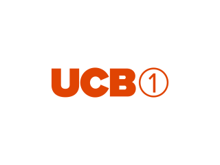 UCB 1 320x240 Logo