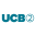 UCB 2 32x32 Logo