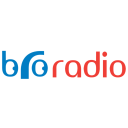 Bro Radio 128x128 Logo