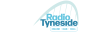 Logo for Radio Tyneside