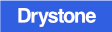 Drystone Radio 112x32 Logo