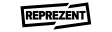 Logo for Reprezent Radio
