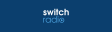 Logo for Switch Radio