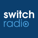 Switch Radio 128x128 Logo