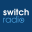 Switch Radio 32x32 Logo