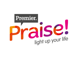 Premier Praise 320x240 Logo