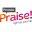 Premier Praise 32x32 Logo