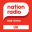 Nation Radio UK 32x32 Logo