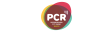Logo for PCR FM