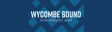 Logo for Wycombe Sound