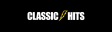 Classic Hits Radio 112x32 Logo