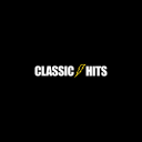 Classic Hits Radio 128x128 Logo