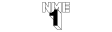 Logo for NME 1