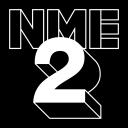 NME 2 128x128 Logo