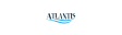 ATLANTIS 112x32 Logo