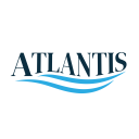 ATLANTIS 128x128 Logo