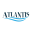 ATLANTIS 32x32 Logo