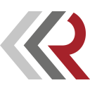 Kennet Radio 128x128 Logo