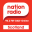Nation Radio 96.3FM Scotland 32x32 Logo