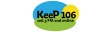 KeeP 106 112x32 Logo
