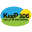 KeeP 106 32x32 Logo
