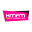 kmfm Thanet 32x32 Logo