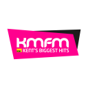 kmfm West Kent 128x128 Logo