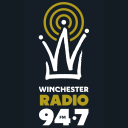 Winchester Radio 128x128 Logo