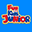Fun Kids Junior 32x32 Logo