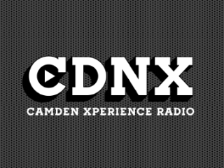 CDNX 320x240 Logo