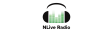 Logo for NLive Radio