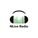NLive Radio 128x128 Logo