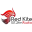 Red Kite Radio 32x32 Logo