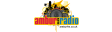 Logo for Ambur Community Radio