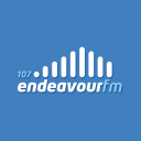 107 Endeavour FM 128x128 Logo