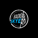 Radio Skye 128x128 Logo