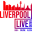 Liverpool Live 32x32 Logo