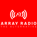 Array Radio 128x128 Logo