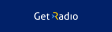 Get Radio 112x32 Logo