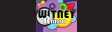 Logo for Witney Radio