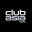 Club Asia Radio 32x32 Logo